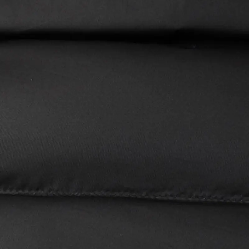Gilet chauffant homme ski - Image 11