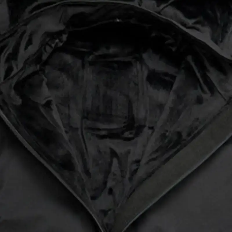 Gilet chauffant usb homme - Image 6