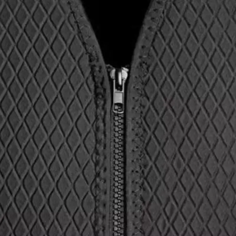 Gilet sport chauffant homme - Image 7