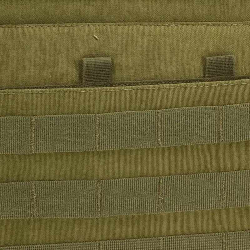 Gilet tactique - Image 12