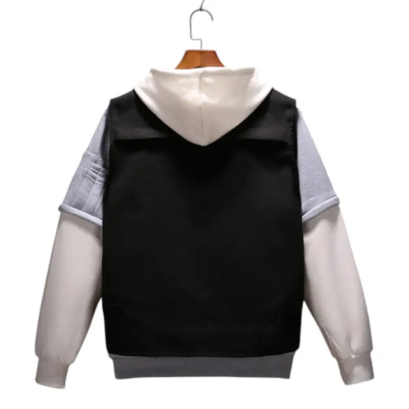 Gilet tactique surplus militaire - Image 9