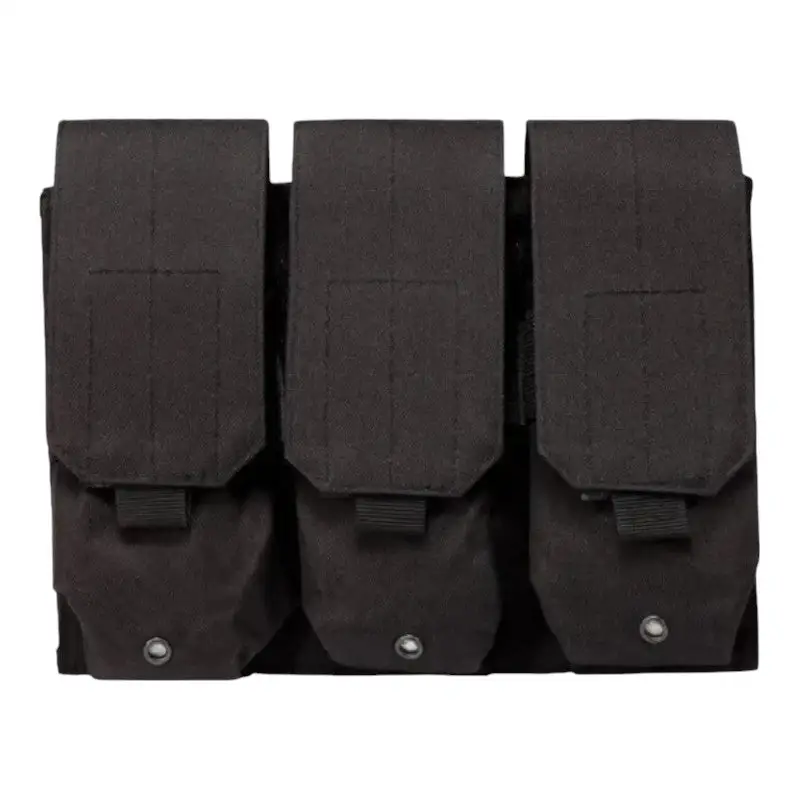 Gilet tactique - Image 7