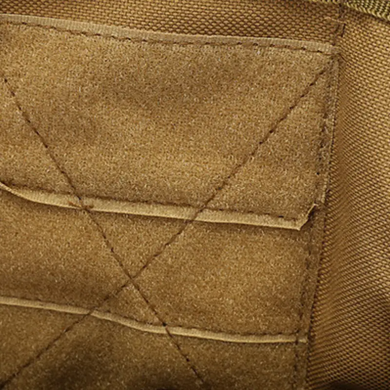 Gillet tactique - Image 9