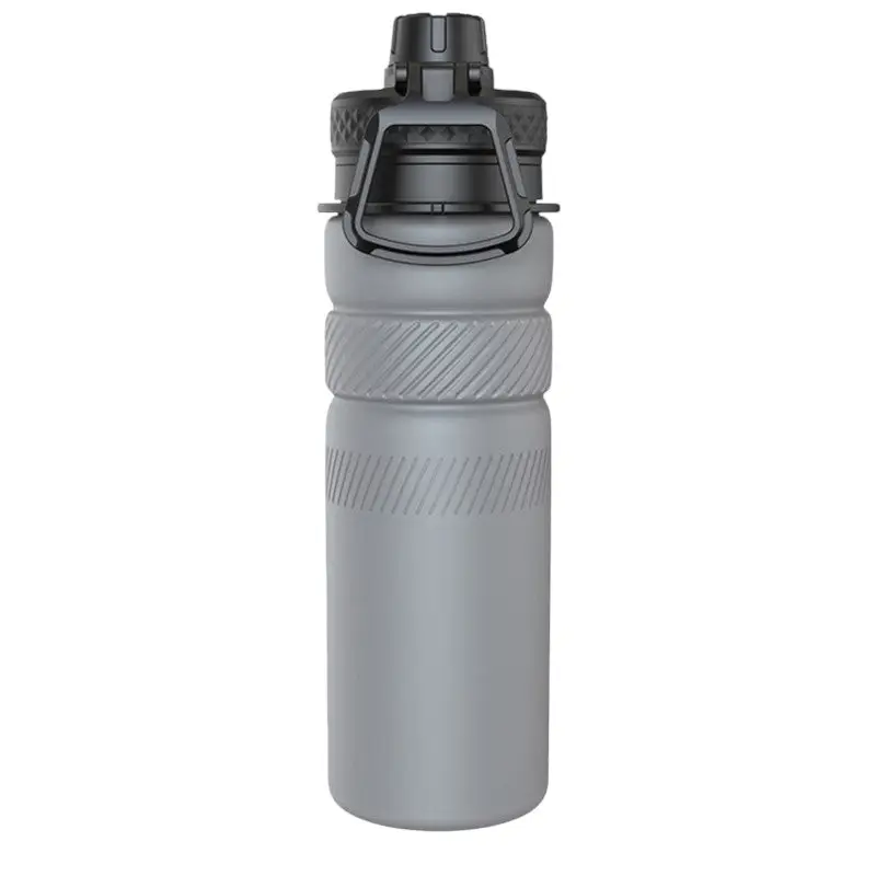 Gourde pratique pour la randonnée - Image 12