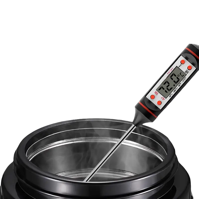 Gourde de randonnée multifonction - Image 8