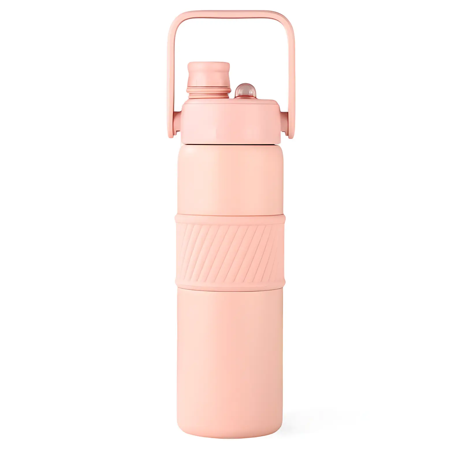 Gourde de sport isotherme - Image 16