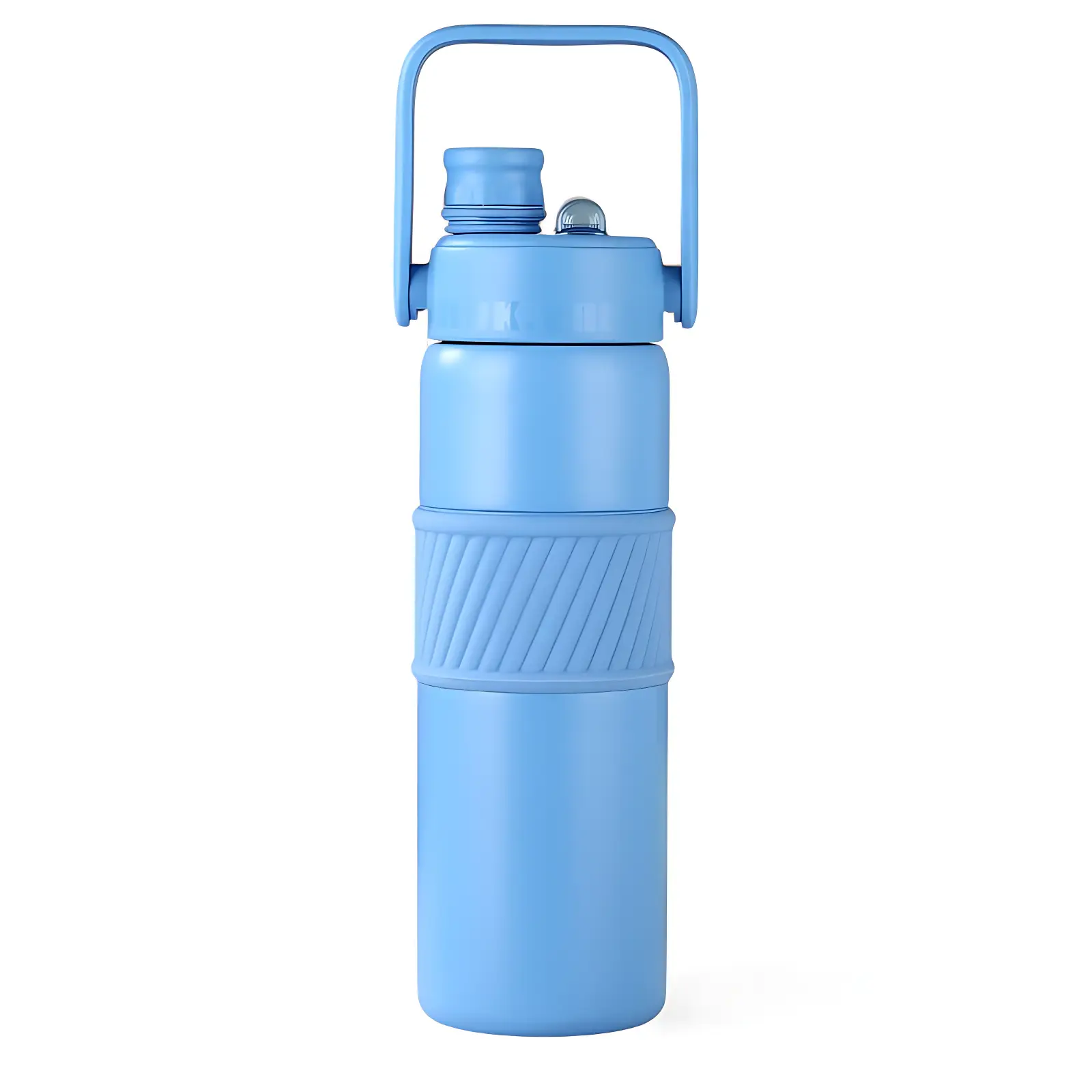 Gourde de sport isotherme - Image 17