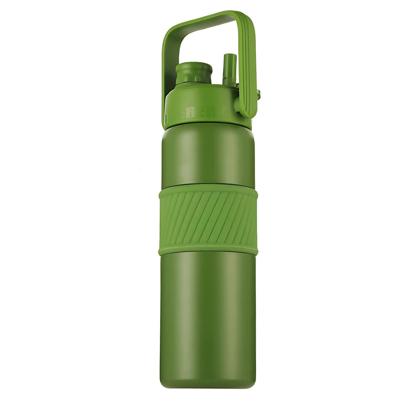 Gourde de sport isotherme - Image 19