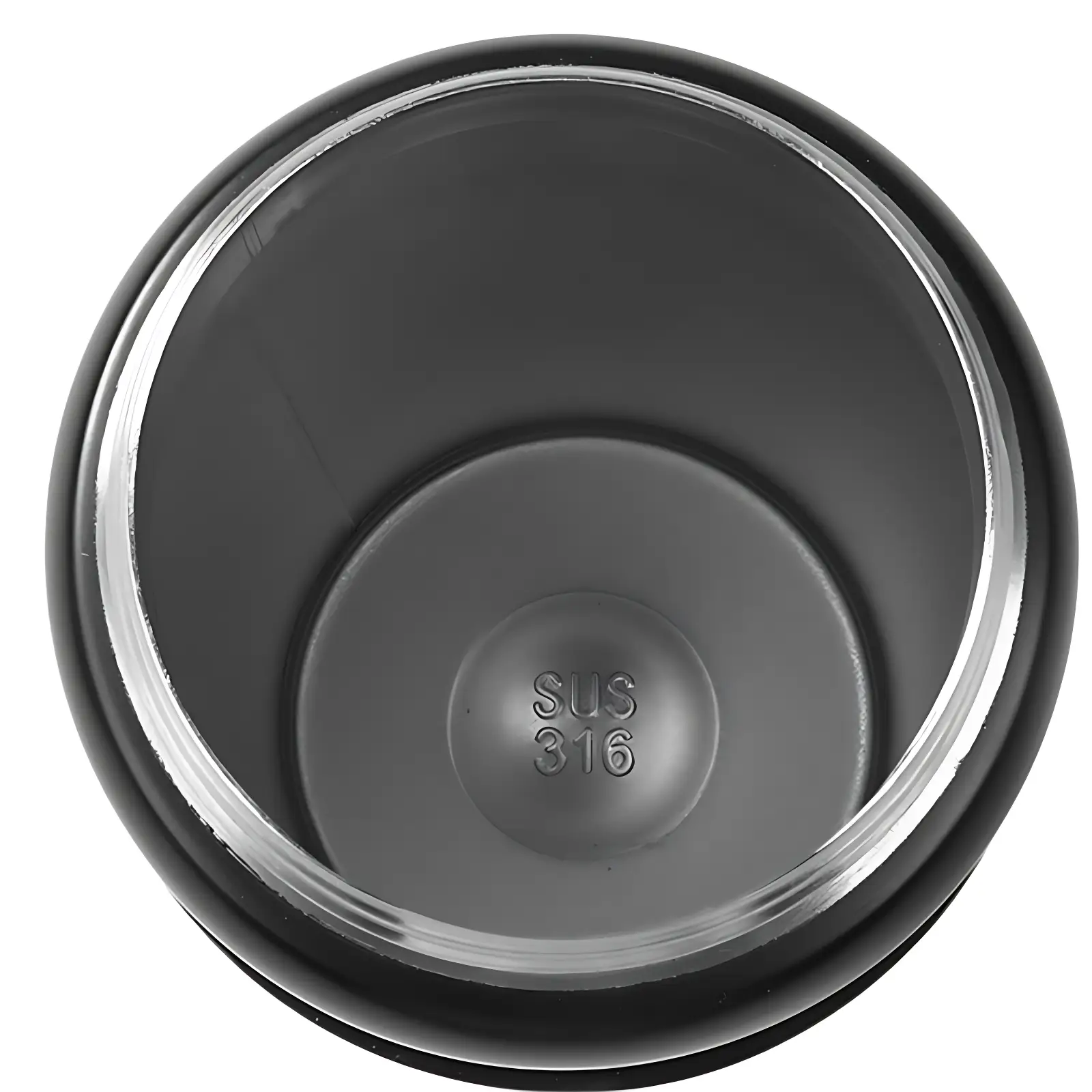 Gourde de sport isotherme - Image 4