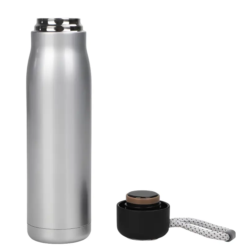 Gourde inox randonnée - Image 13