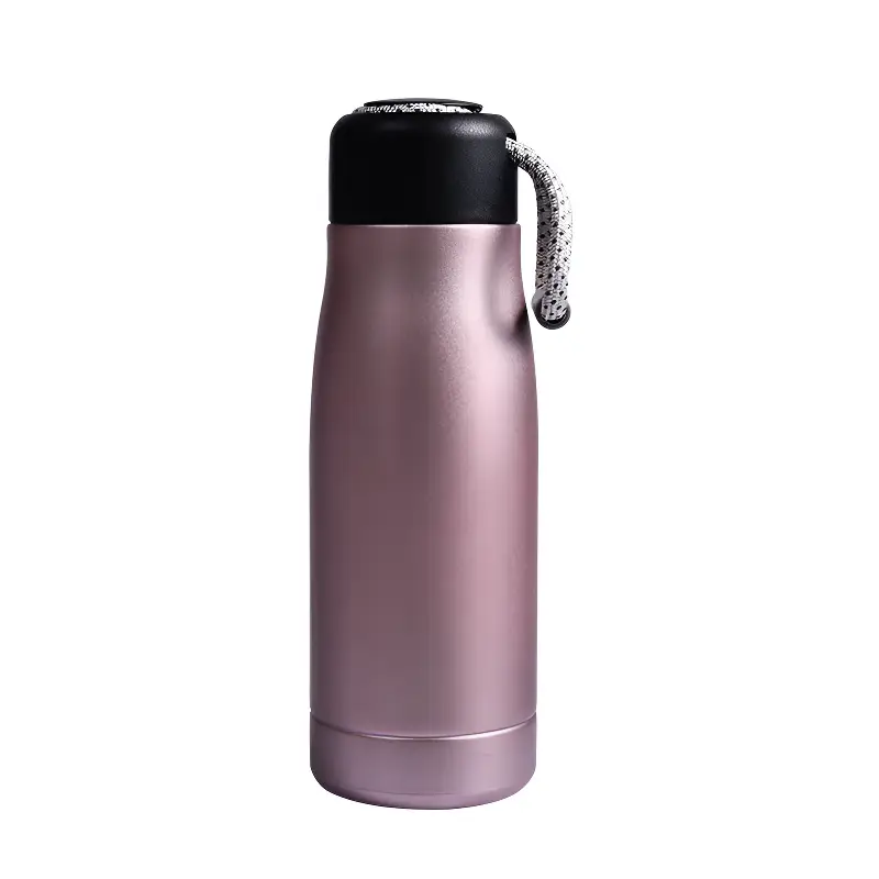Gourde inox randonnée - Image 15