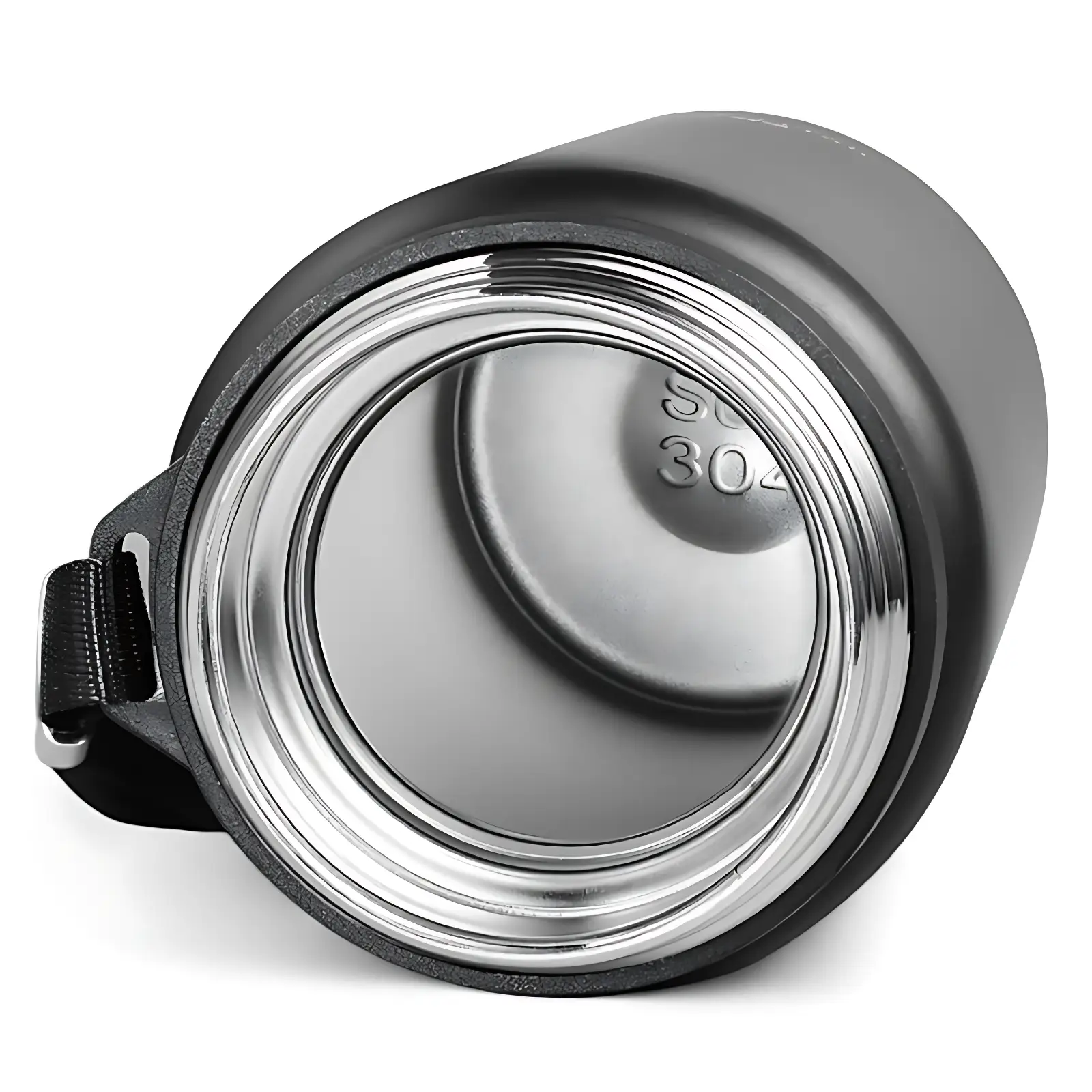Gourde isotherme 1l - Image 8