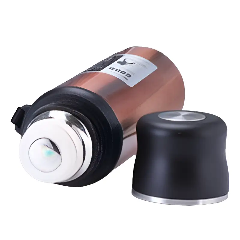 Gourde isotherme 800ml - Image 13