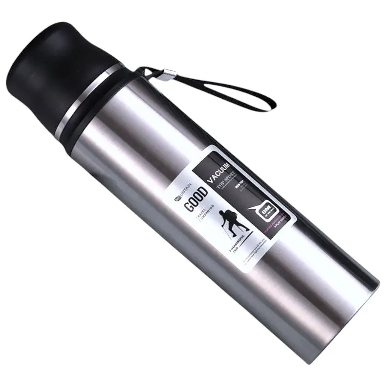 Gourde isotherme 800ml - Image 18