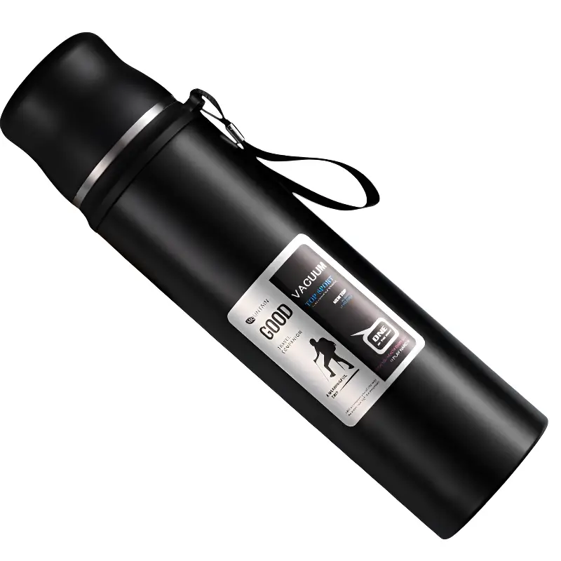Gourde isotherme 800ml - Image 4