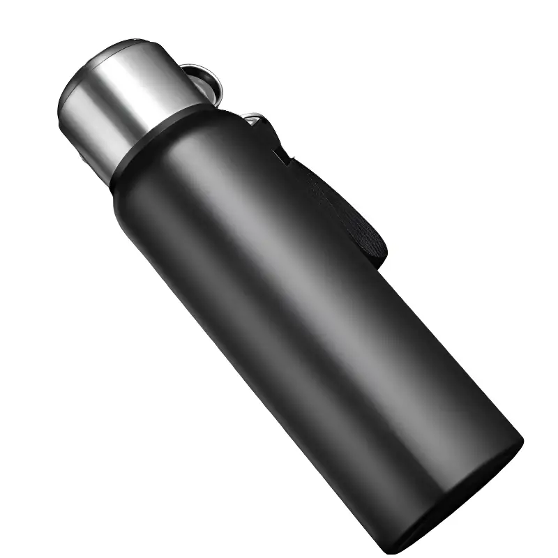 Gourde isotherme montagne - Image 19