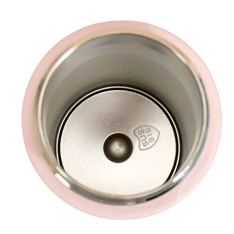 Gourde isotherme originale - Image 6