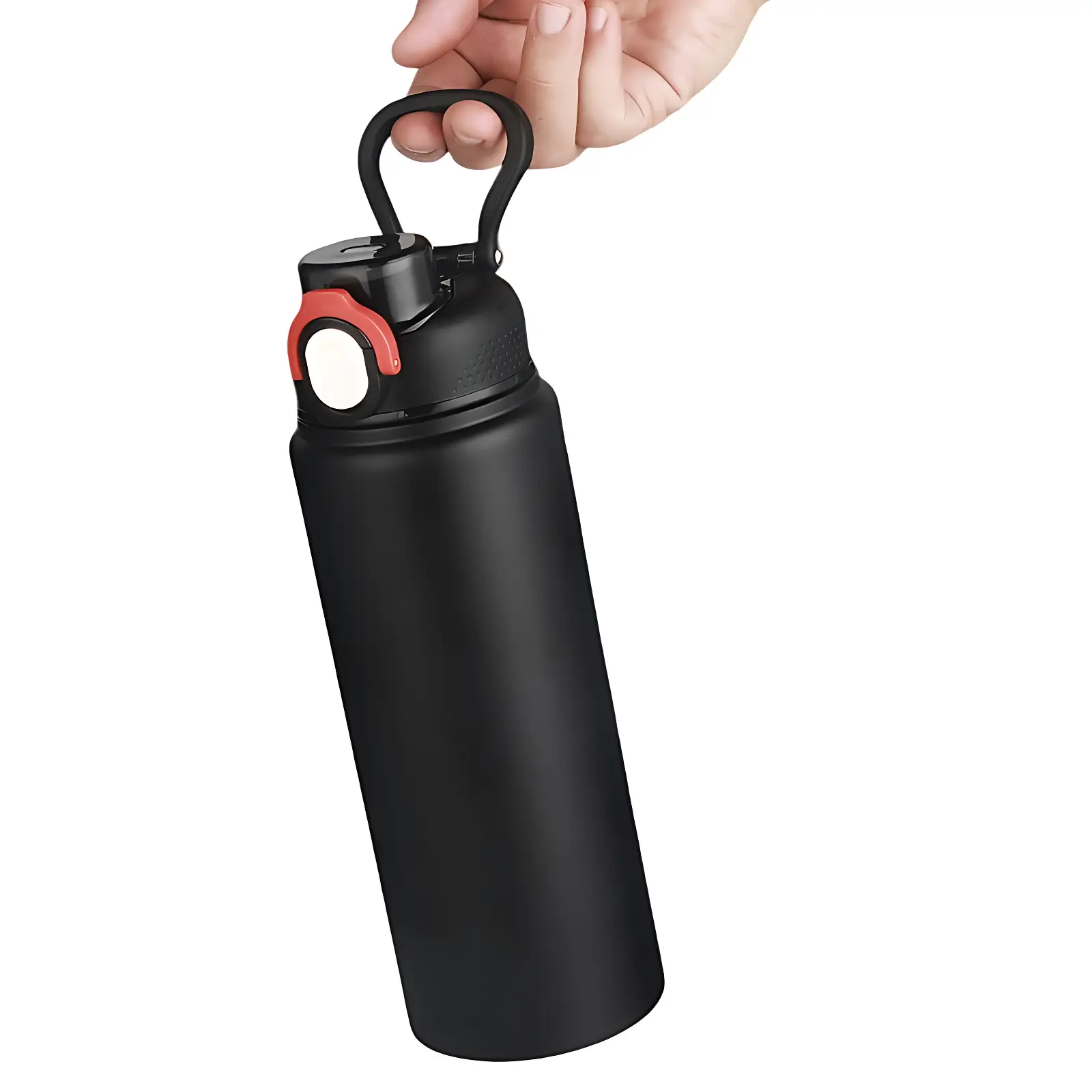 Gourde isotherme outdoor - Image 4