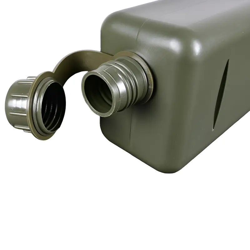 Gourde randonnée 2l - Image 15
