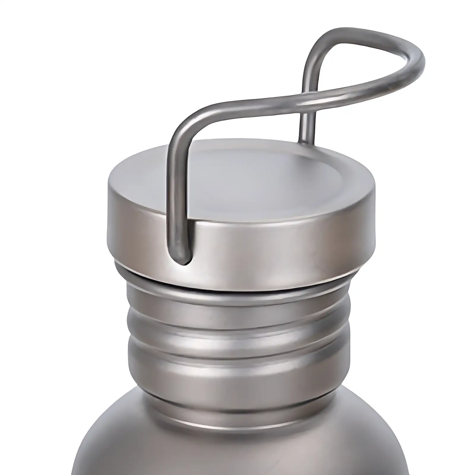 Gourde randonnée portable - Image 4