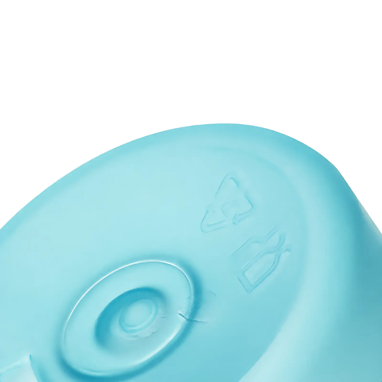 Gourde randonnée spray - Image 3