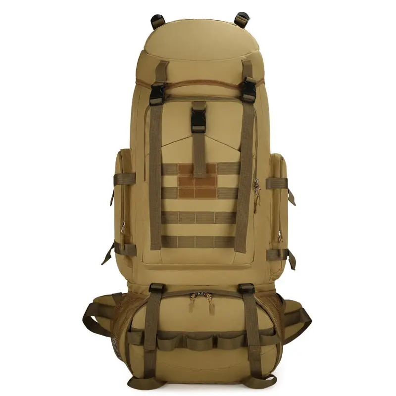 Grand sac Ă dos tactique - Image 17
