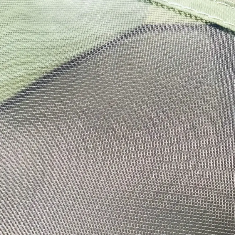 Tente bivouac militaire ultralégÚre - Image 9
