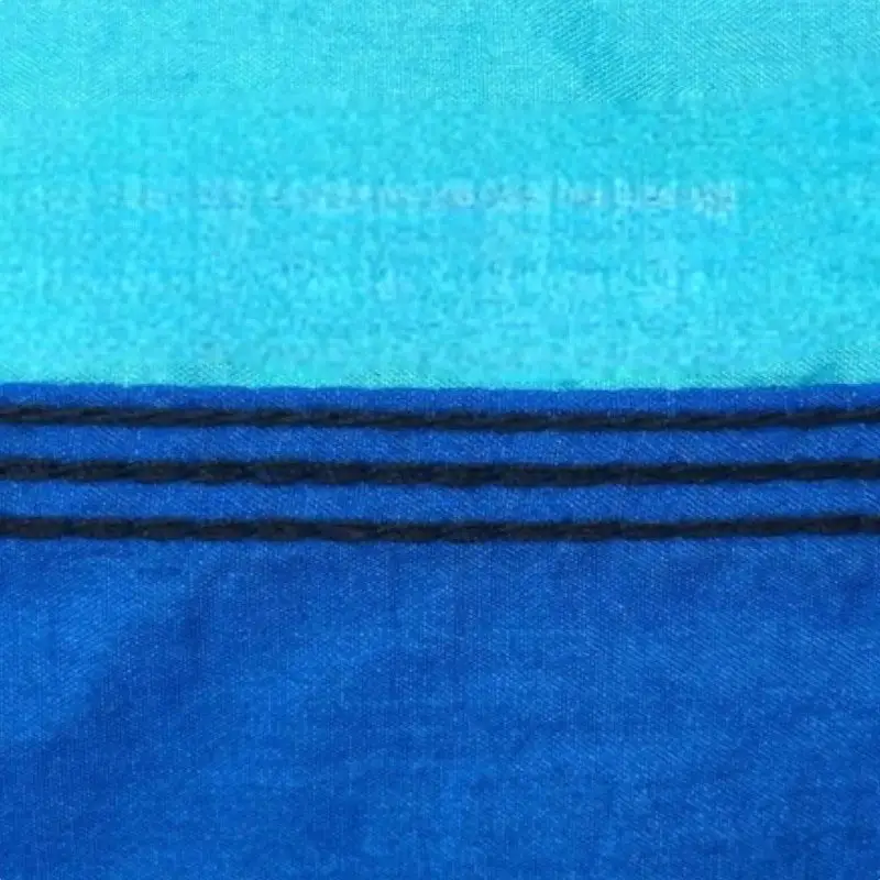 Hamac avec moustiquaire et tarp - Image 17