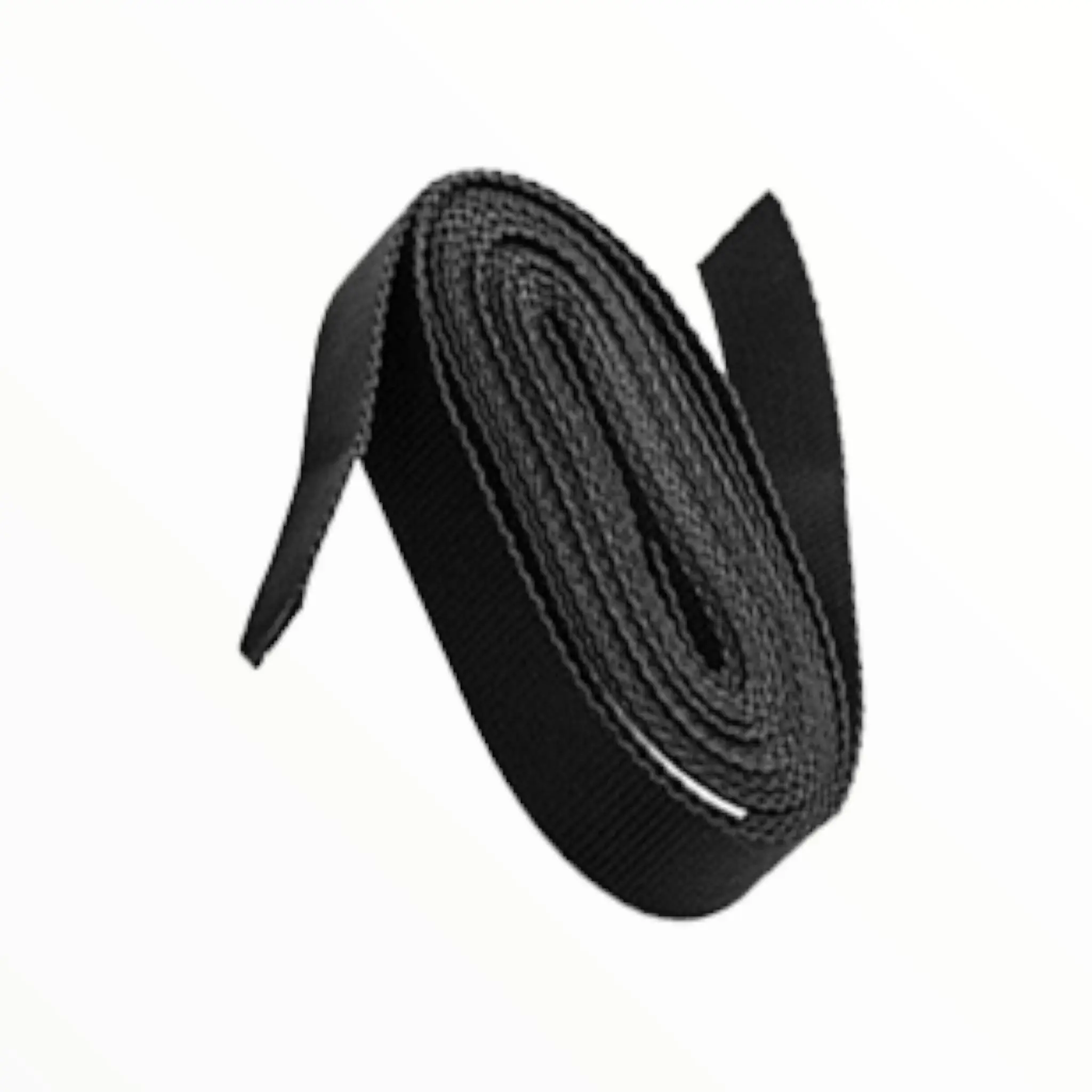 Hamac double-toile parachute - Image 6