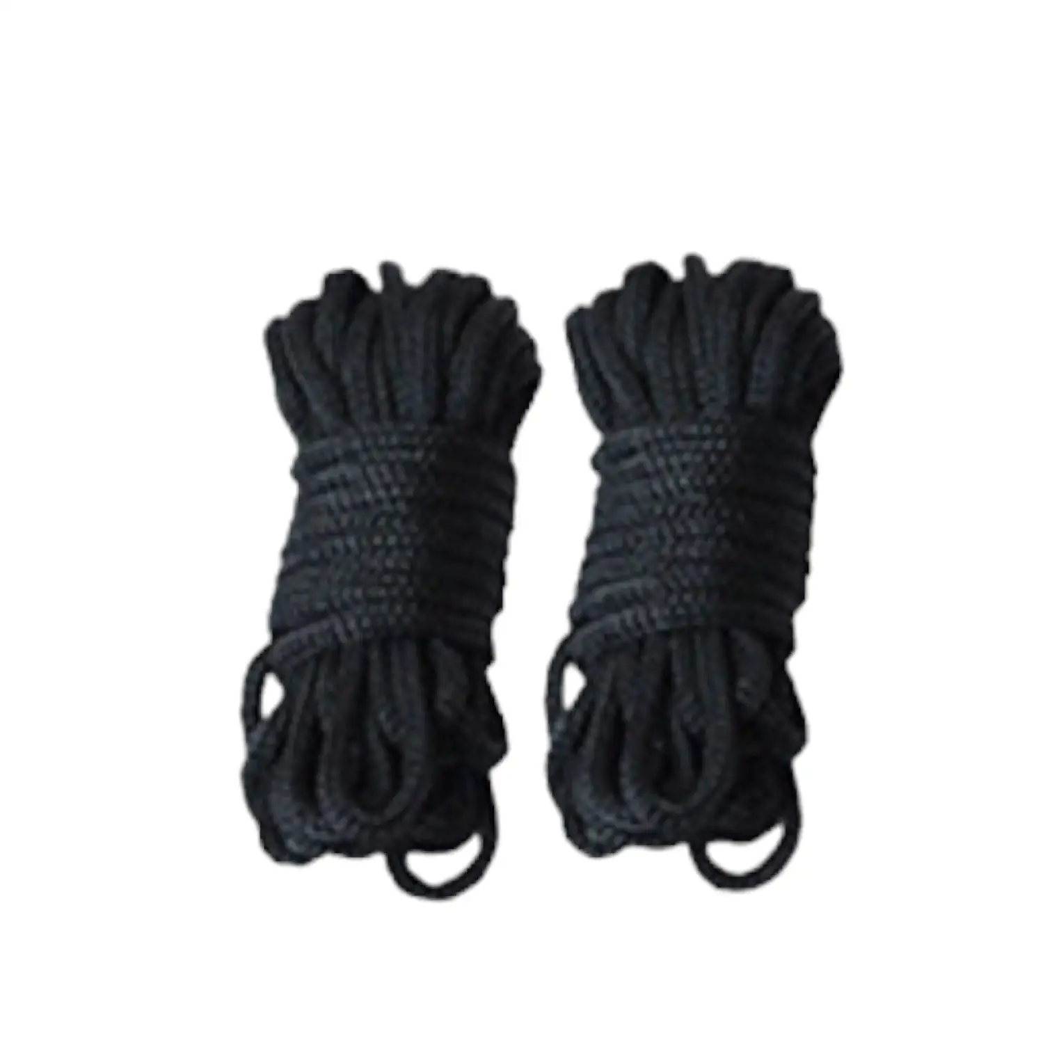 Hamac suspendu antimoustique - Image 31