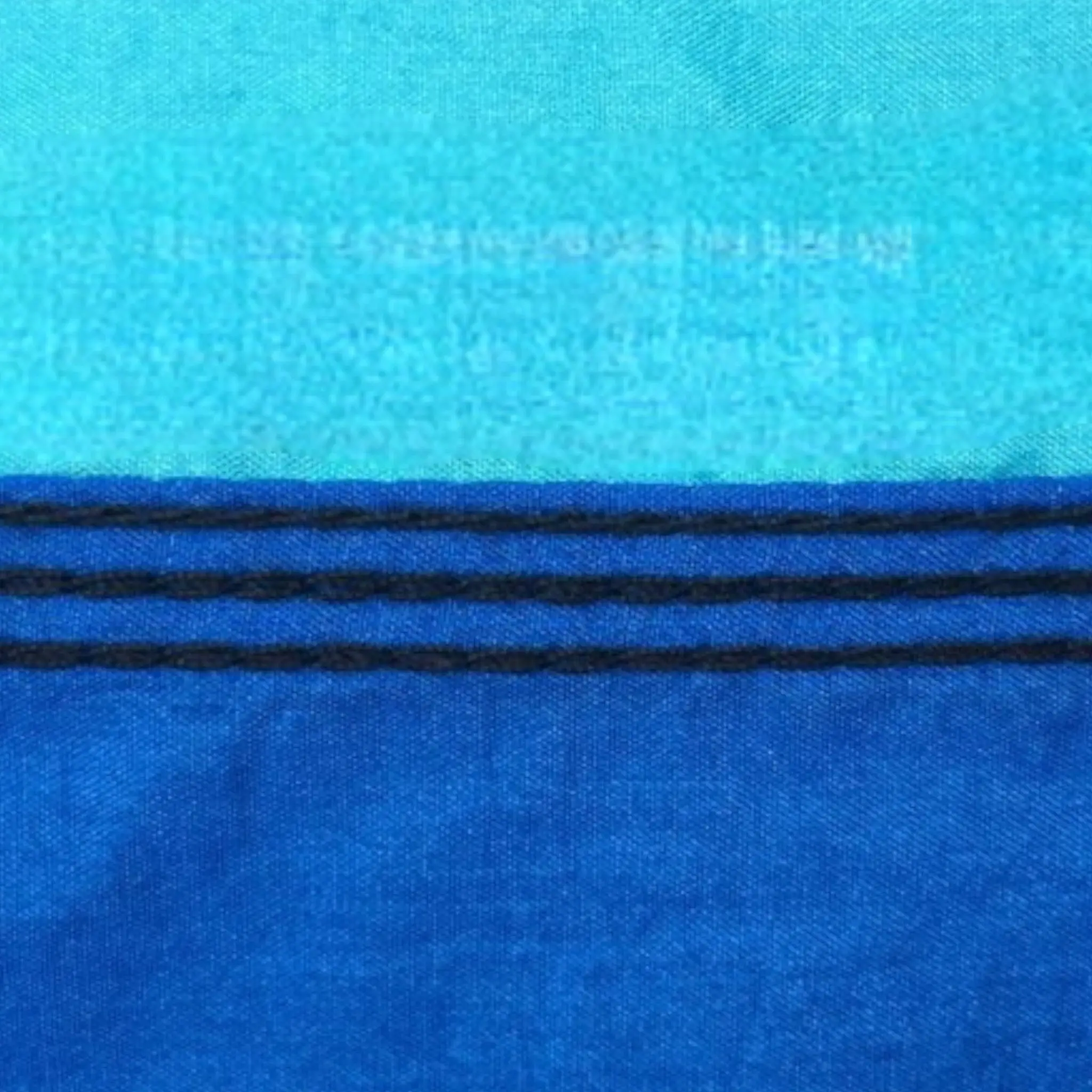 HAMAC TOILE PARACHUTE DE CAMPING - Image 4