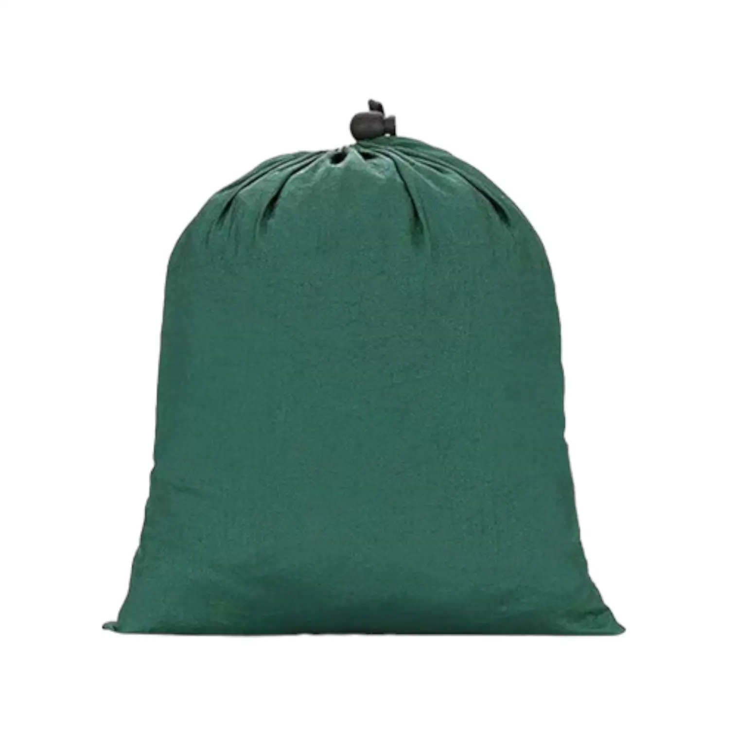 HAMAC TOILE PARACHUTE POUR SORTIE - Image 7