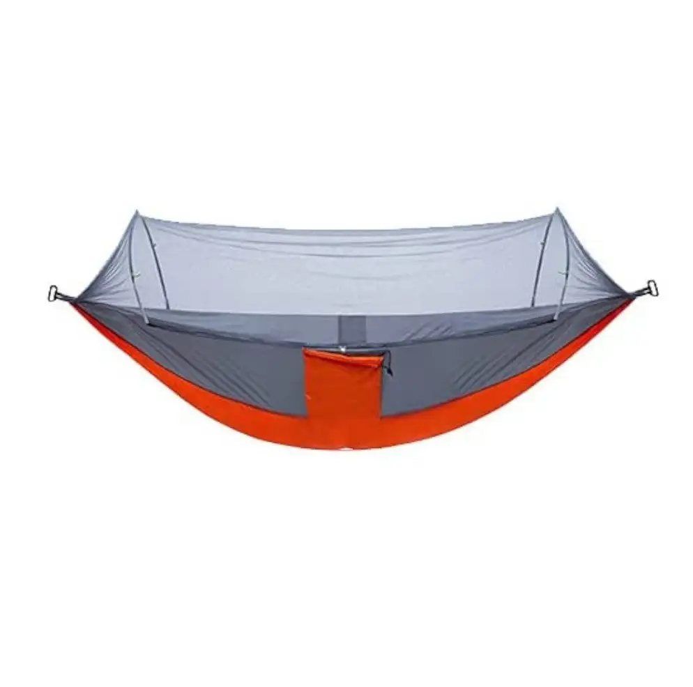 Hamac voyage bébé - Image 3