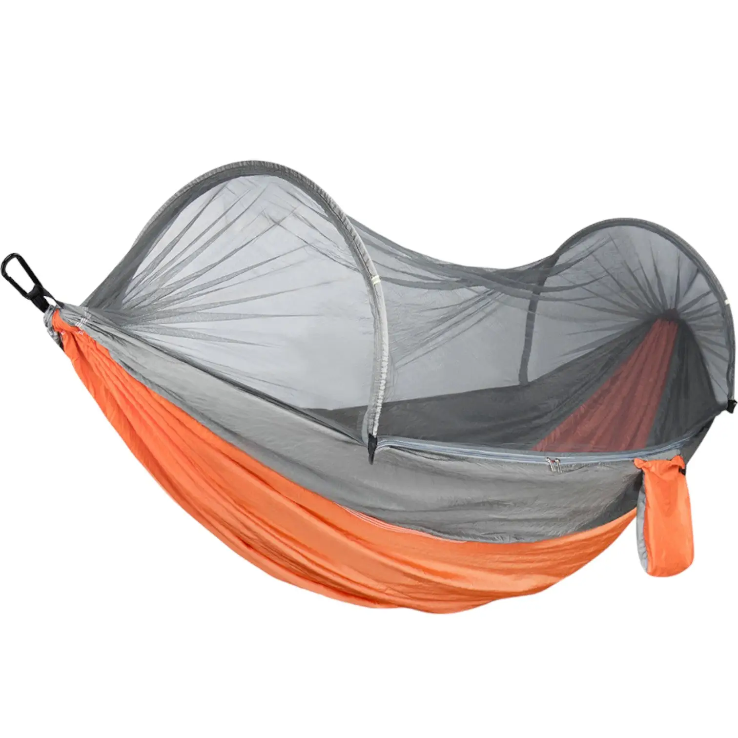Hamac voyage bébé - Image 4