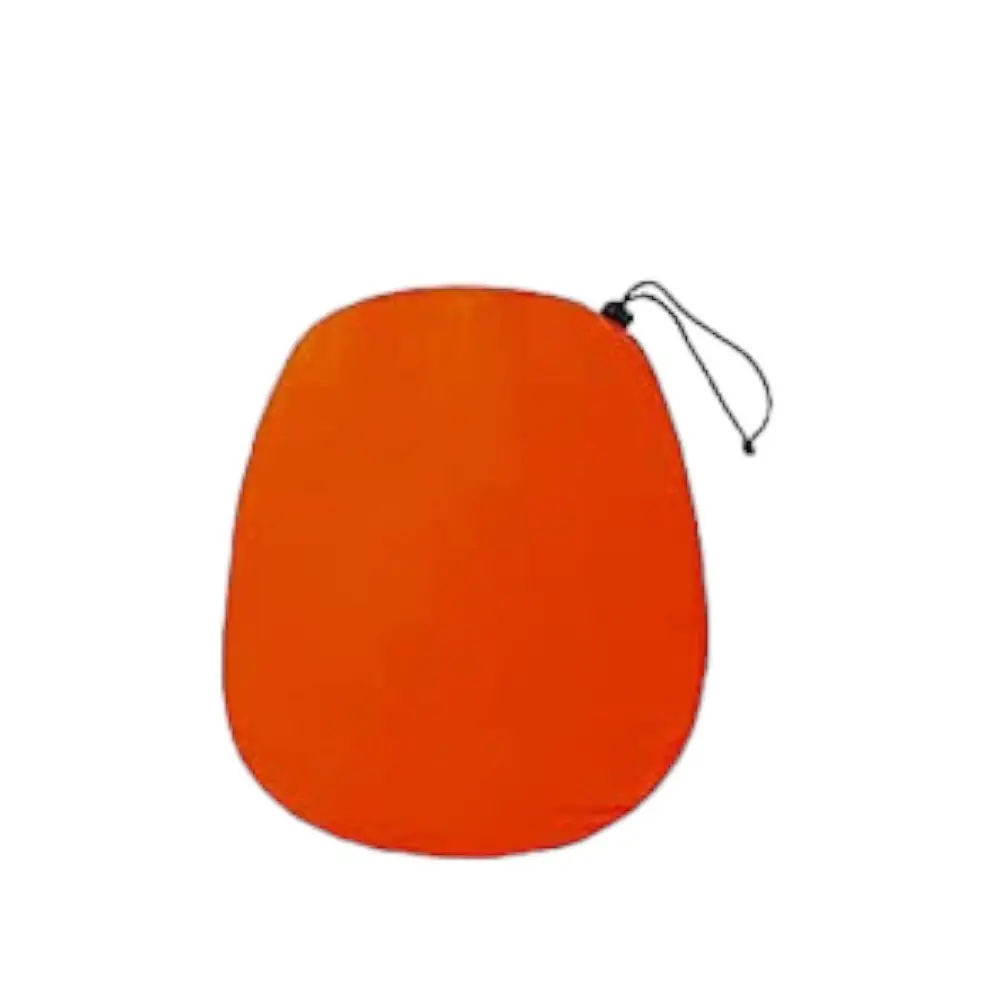 Hamac voyage bébé - Image 7