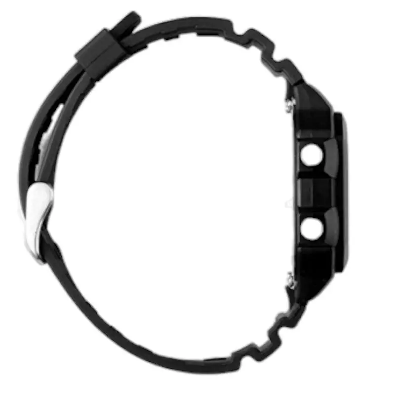 Homme montre militaire - Image 4