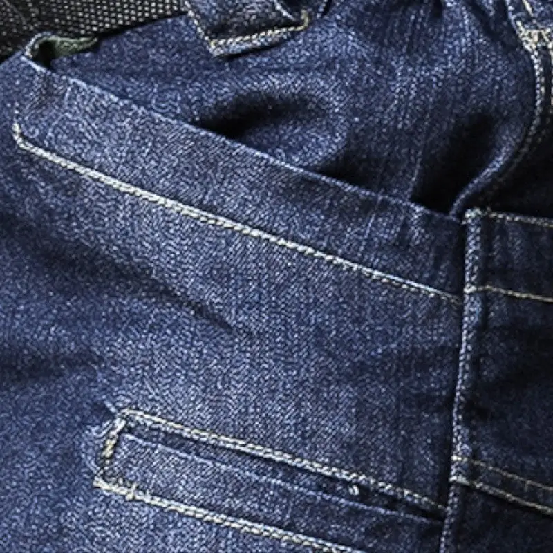 Jean tactique - Image 9