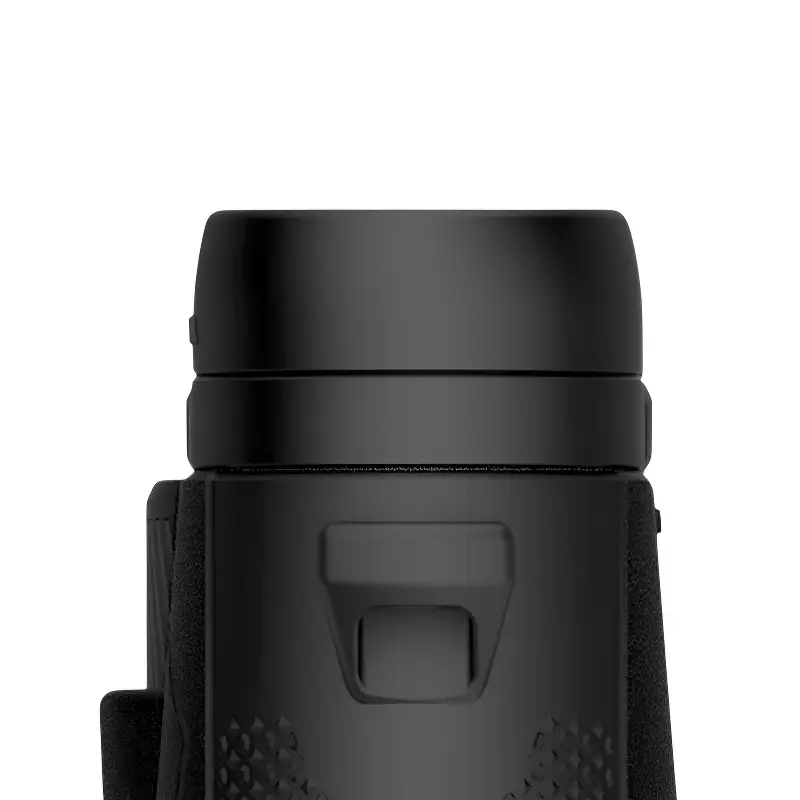 Jumelle 12x50 - Image 5