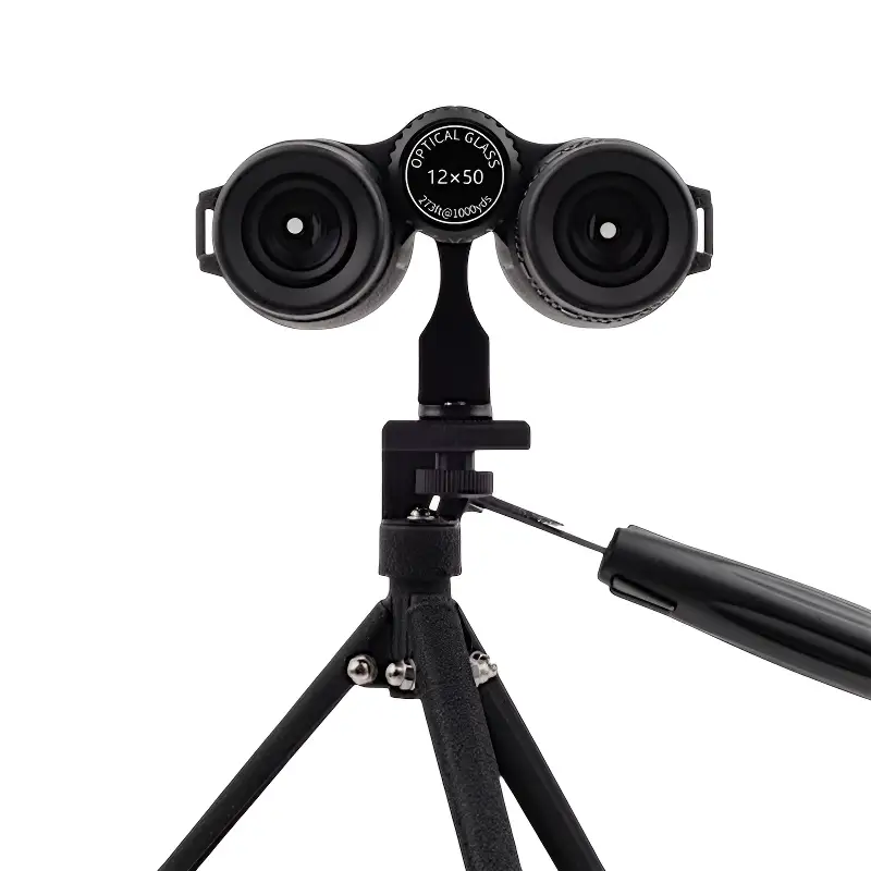 Jumelle 12x50 - Image 6