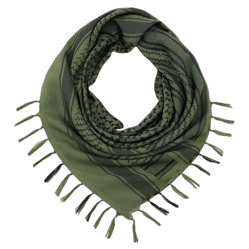 Keffieh homme - Image 11