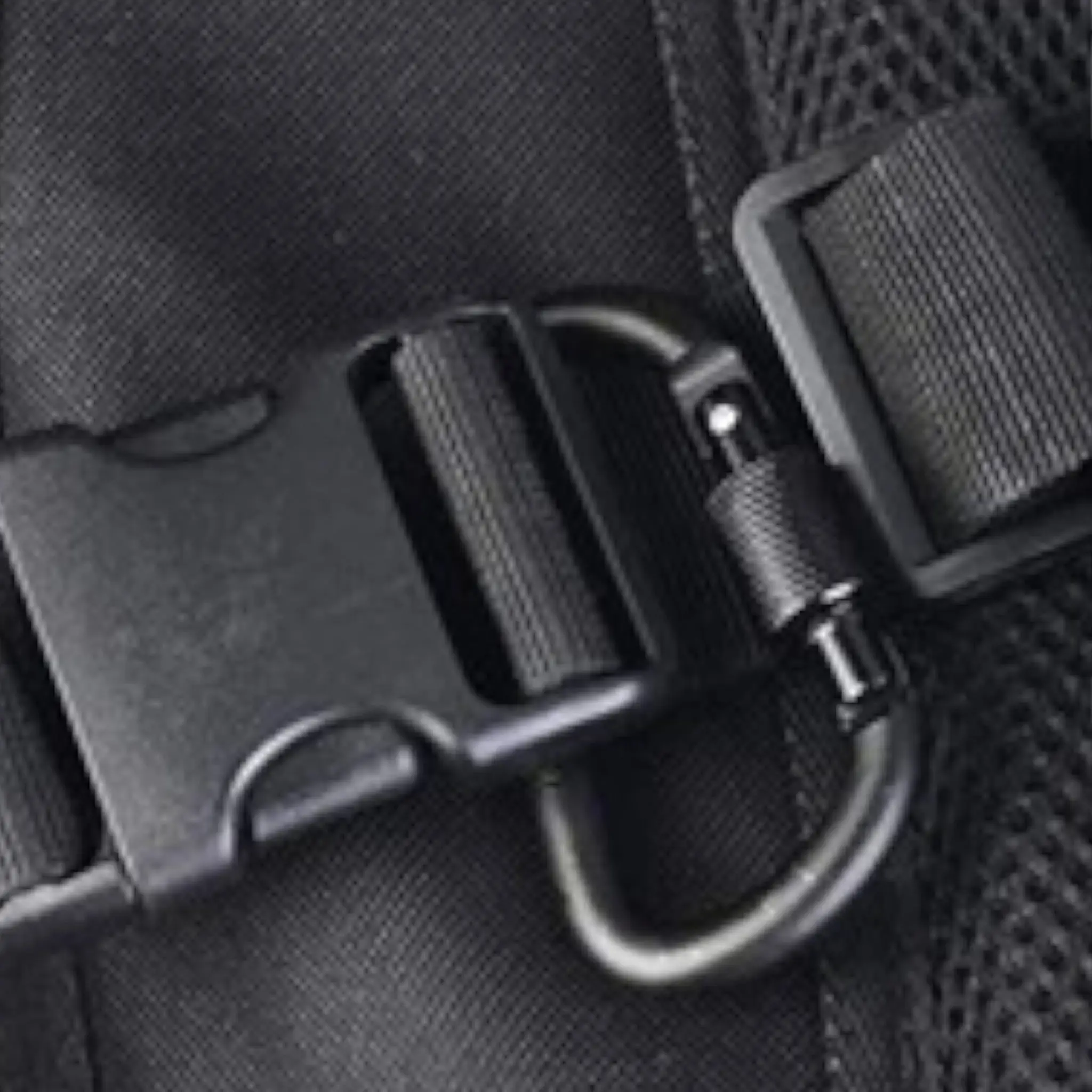 Kit de survie - Image 11