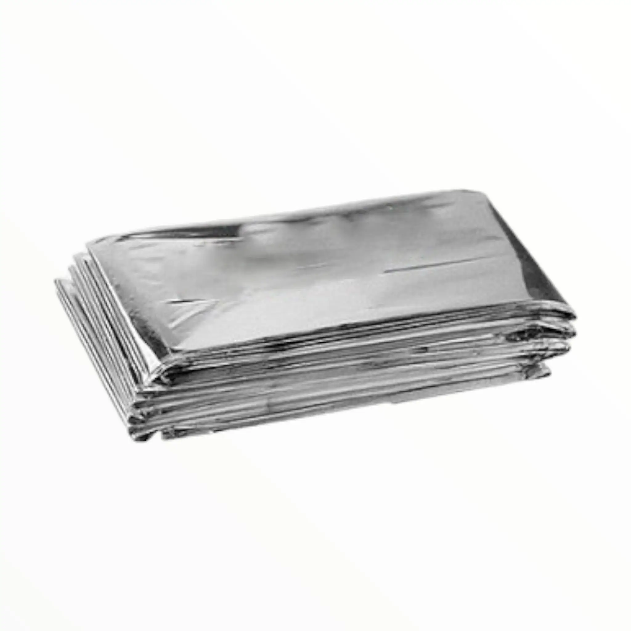 Kit de survie - Image 12