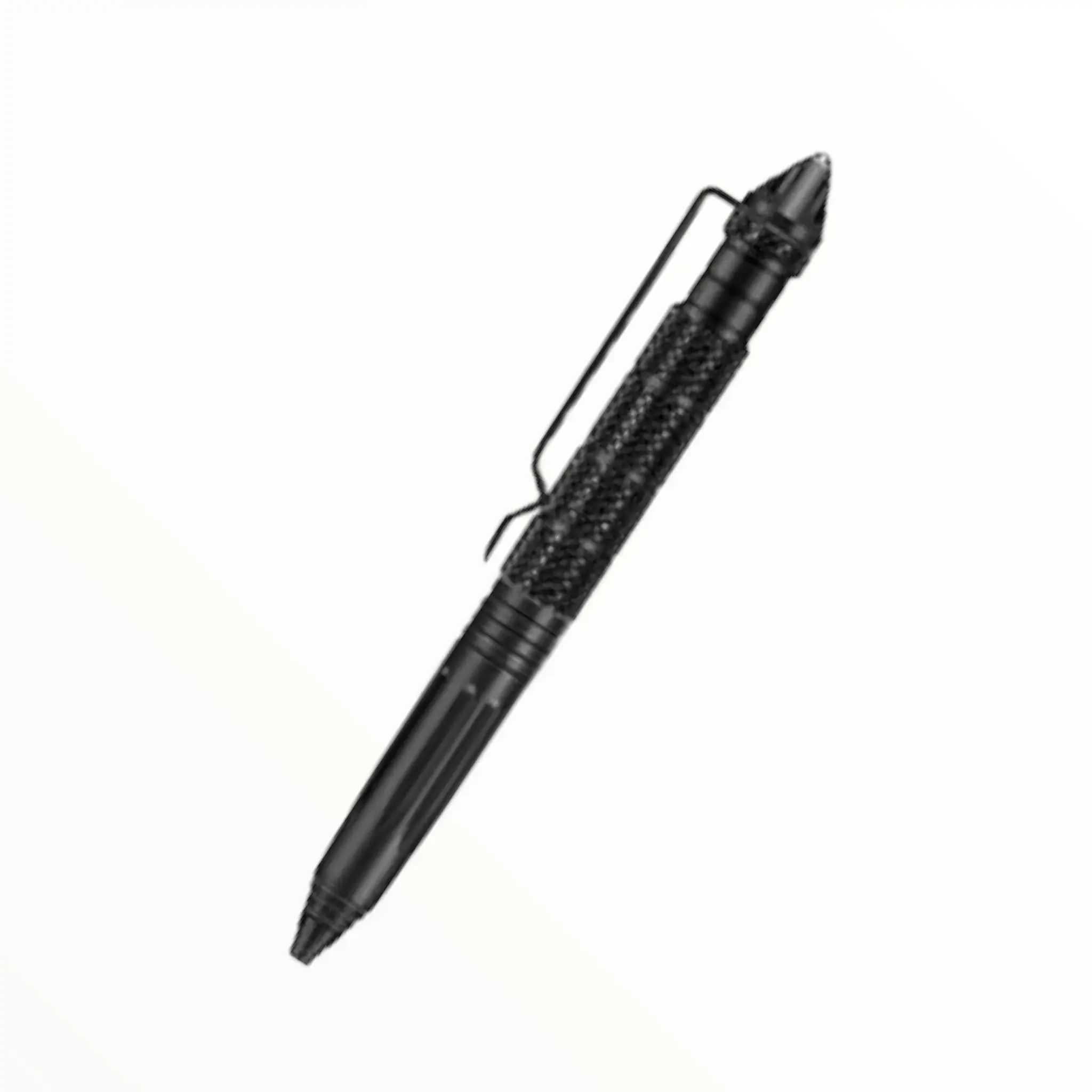 KIT DE SURVIE - 13 EN 1 - Image 11