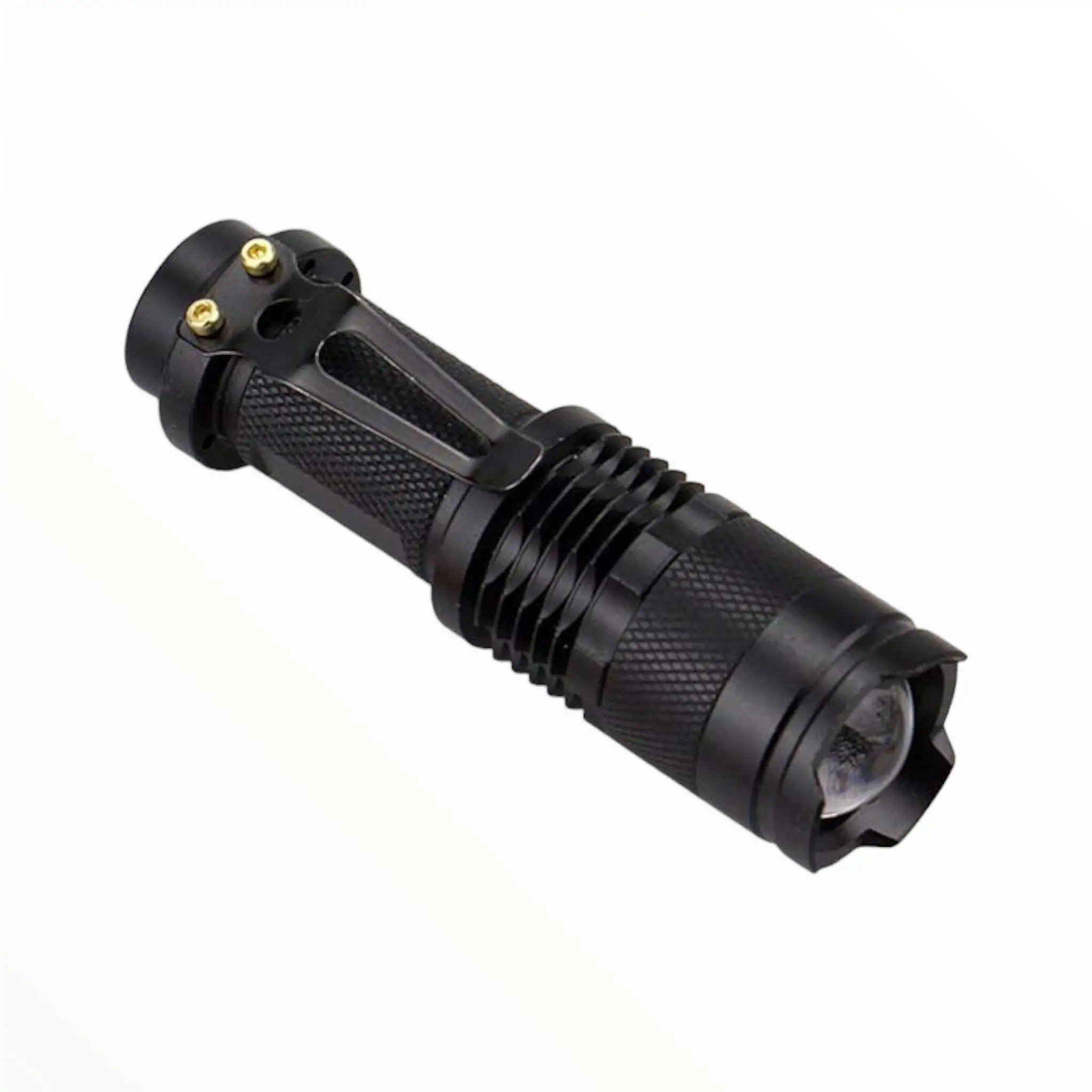 KIT DE SURVIE - 13 EN 1 - Image 17