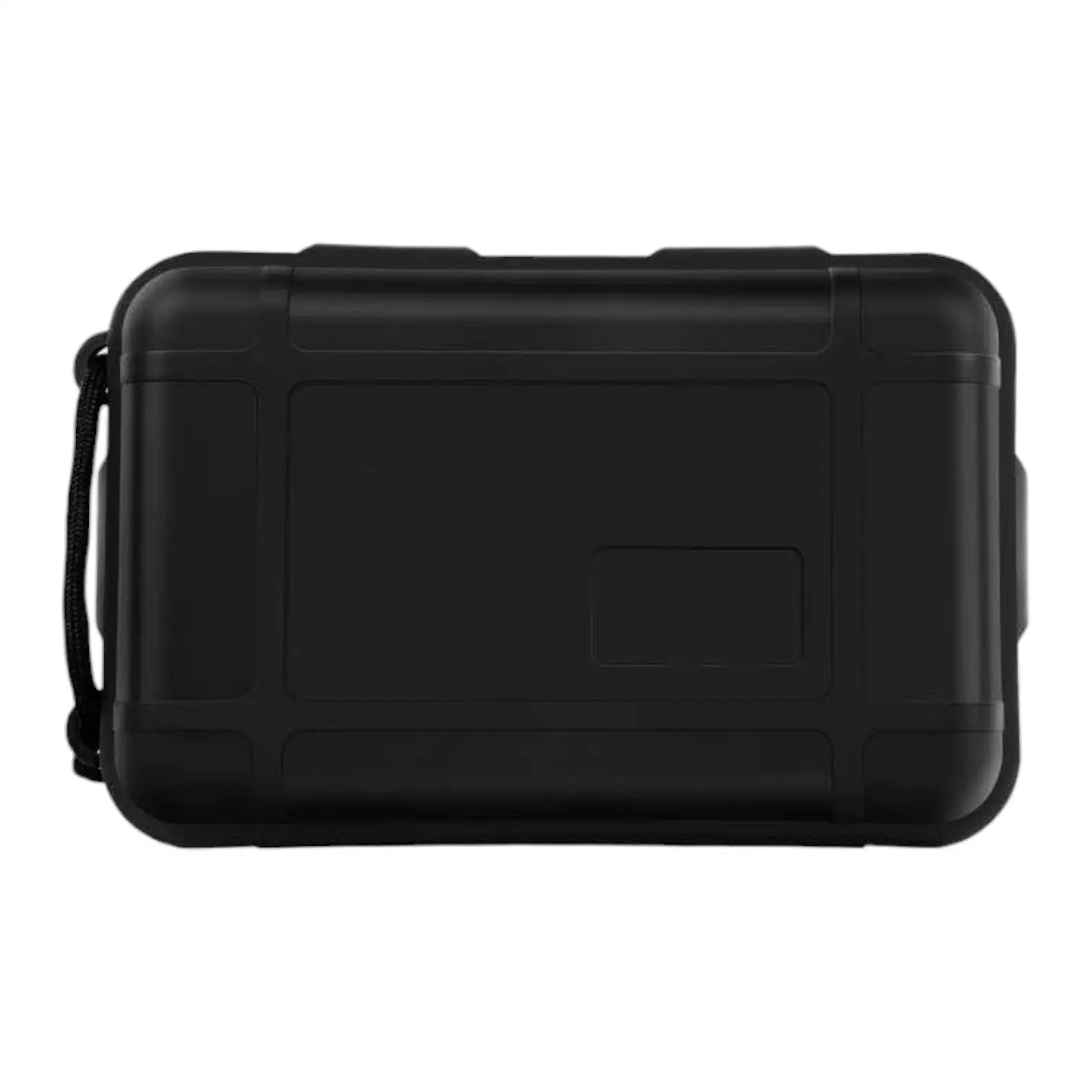 KIT DE SURVIE - 13 EN 1 - Image 5
