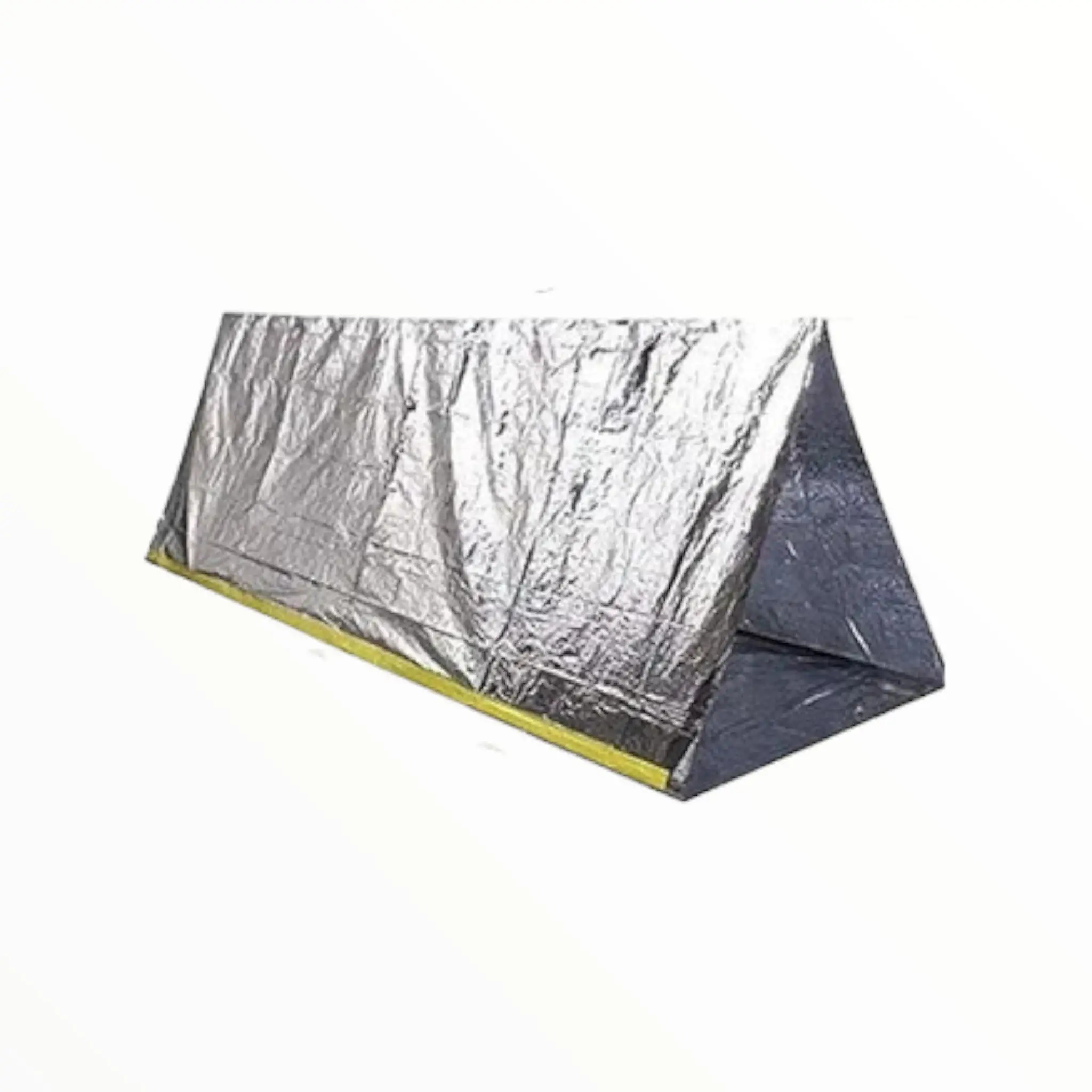 Kit de survie - Image 14