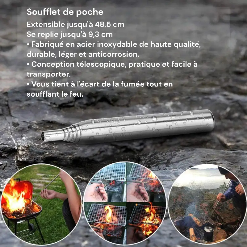 Kit de survie - Image 29