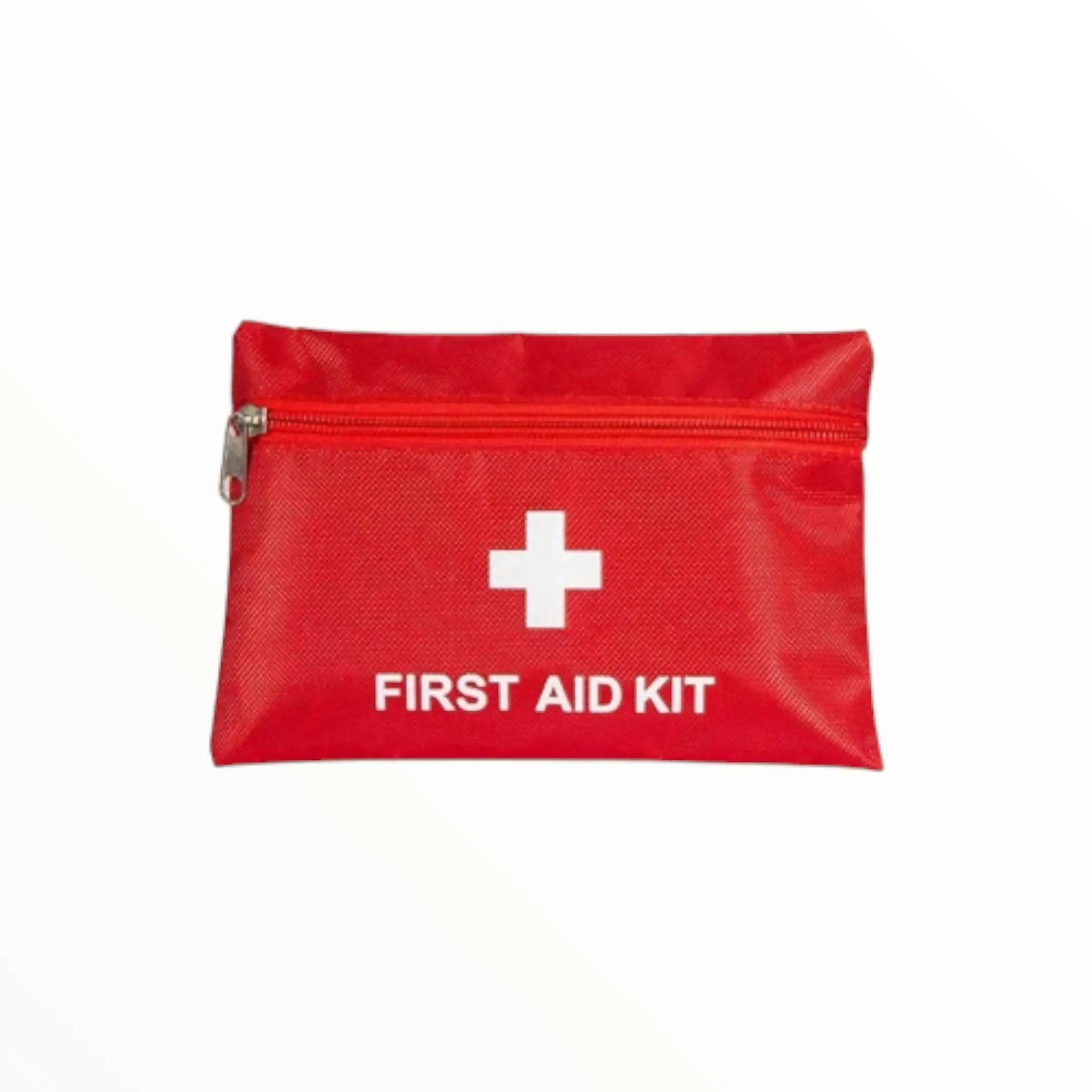 Kit de survie - Image 31