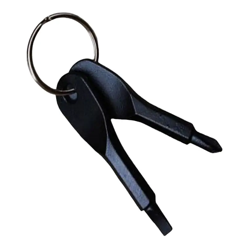 Kit de survie - Image 32