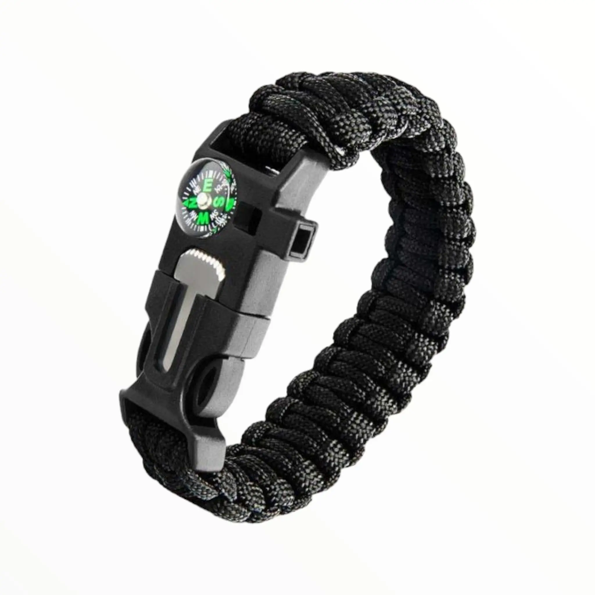 Kit de survie - Image 4